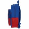 FC Barcelona plecak sportowy small backpack 612326524 FC Barcelona plecak sportowy small backpack 612326524